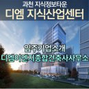 목양식당 이미지