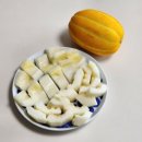 스마트톡톡 | 제철 성주참외 l 농수산톡톡 성주참외 특품 후기