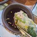 와우농장 | 거제 식물원 거제 숲소리공원 거제여행 맛집 샤브맛집 거제샤브농장