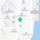 강원사무기 네이버블로그