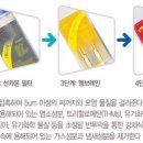 청호케미칼 이미지