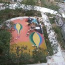 반도포장 이미지