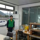 장척마을회관 이미지