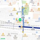 부평역사쇼핑몰 | 현지인 추천 인천 부평구 부평역사 쇼핑몰 롯데마트 매장 3 후기