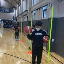 이에스(ES)스포츠