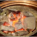 압구정화로구이 이미지