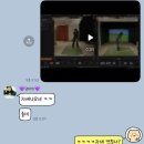 On 골프 아카데미 | 수원 골프 레슨 강강 추추 더 스윙 디자인 골프 아카데미