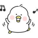 세븐일레븐춘천본점 이미지