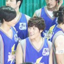 드림체육관 이미지