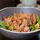 사조참치 이미지