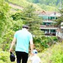 피치코코펜션 | 가평 키즈펜션 피치코코펜션 좋았어요