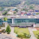 줄포상설시장 이미지