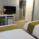 스테이 가온 이미지