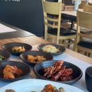 비커밍펜션1 이미지