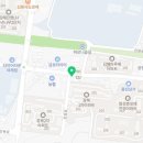 나우커피 진영5호점
