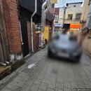 파티가는 댕댕이 | 성수동 강아지 수제 케이크 구매 후기 - 투테일즈 성수(내돈내산)