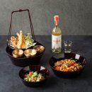 (주)어울림 이미지