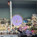 롯데월드 민속박물관 이미지