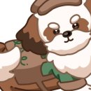 집밥먹개 집밥먹냥 이미지