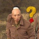 역전우동0410 지축역점