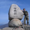 바다아이 이미지