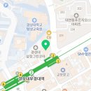 최원복소아청소년과의원 이미지