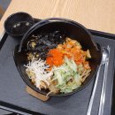 국수나무 이미지