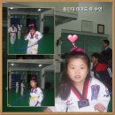 숲속의 아일랜드유치원 이미지