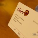 덕이동 패션 아울렛 이미지