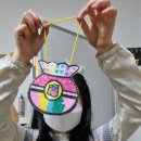 즐거운 뮤직케어링 이미지