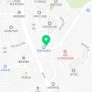 하이웨이마트 송탄지산점 이미지