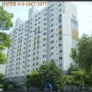 성덕포남로 이미지