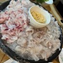 도미노피자 건너 주차장 이미지