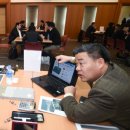 벽산무역 이미지