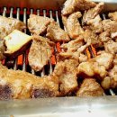 출렁다리식당 이미지