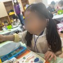 제주유아교육진흥원 | [인천] 아이랑 무료 체험 가능한곳, 인천유아교육진흥원 도예체험 후기