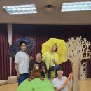 ACC 참여형 어린이공연 창작지원공연 이미지