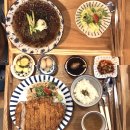 아워카츠 이미지