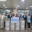 강동농협 티스토리