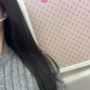 헤어에뜨 이미지