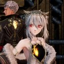 (주)러브토키닷컴 이미지