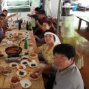 주천면 고촌마을 이미지