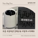 삐뽀 | 어린이경제교육 시작했어요 퓨처뱅크삐뽀 키즈핀테크 금융교육 후기