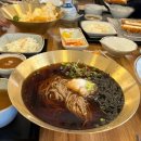 한성제면소