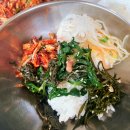 혜성 | [하동] 쌍계사맛집 혜성식당 가족여행 후기