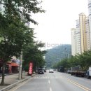 링컨타운경로당 이미지