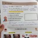 3에이치(H)실로암센터 | 내가 안까먹기 위해 작성하는 '신생아 증상 별 홈케어법' 에이치큐브 문화센터 강의 후기