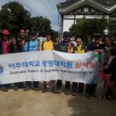 만원의행복 이미지