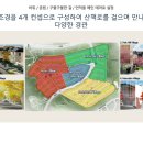 옥정 이팝나무길 네이버블로그