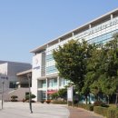 쿵짝쿵짝 뮤직트레인 이미지